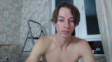 Yummyalexxx  07-11-2021 video fingerin